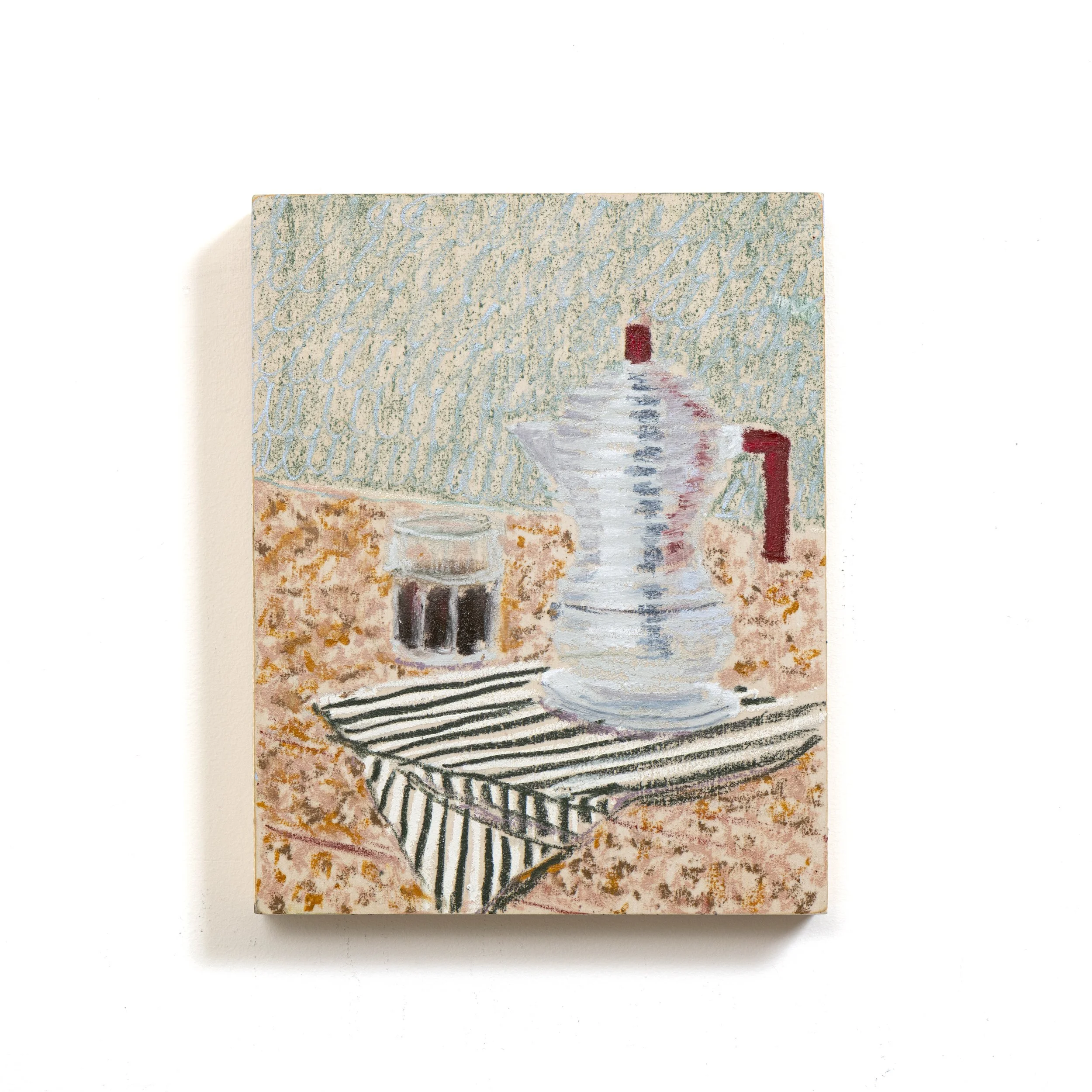 2025-PhoebeStone-BoomGallery-Products-HighRes-1.jpg