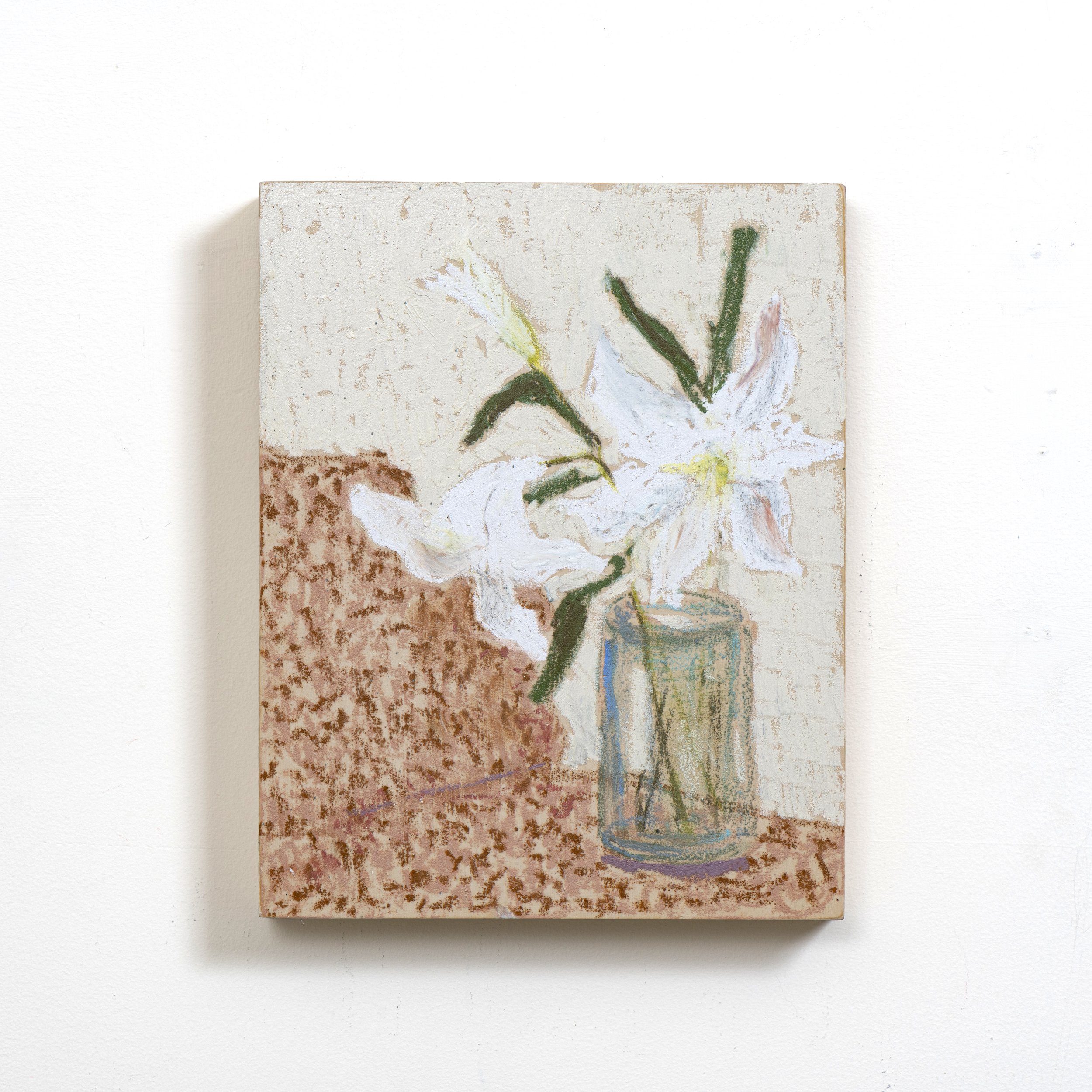 2025-PhoebeStone-BoomGallery-Products-HighRes-3.jpg