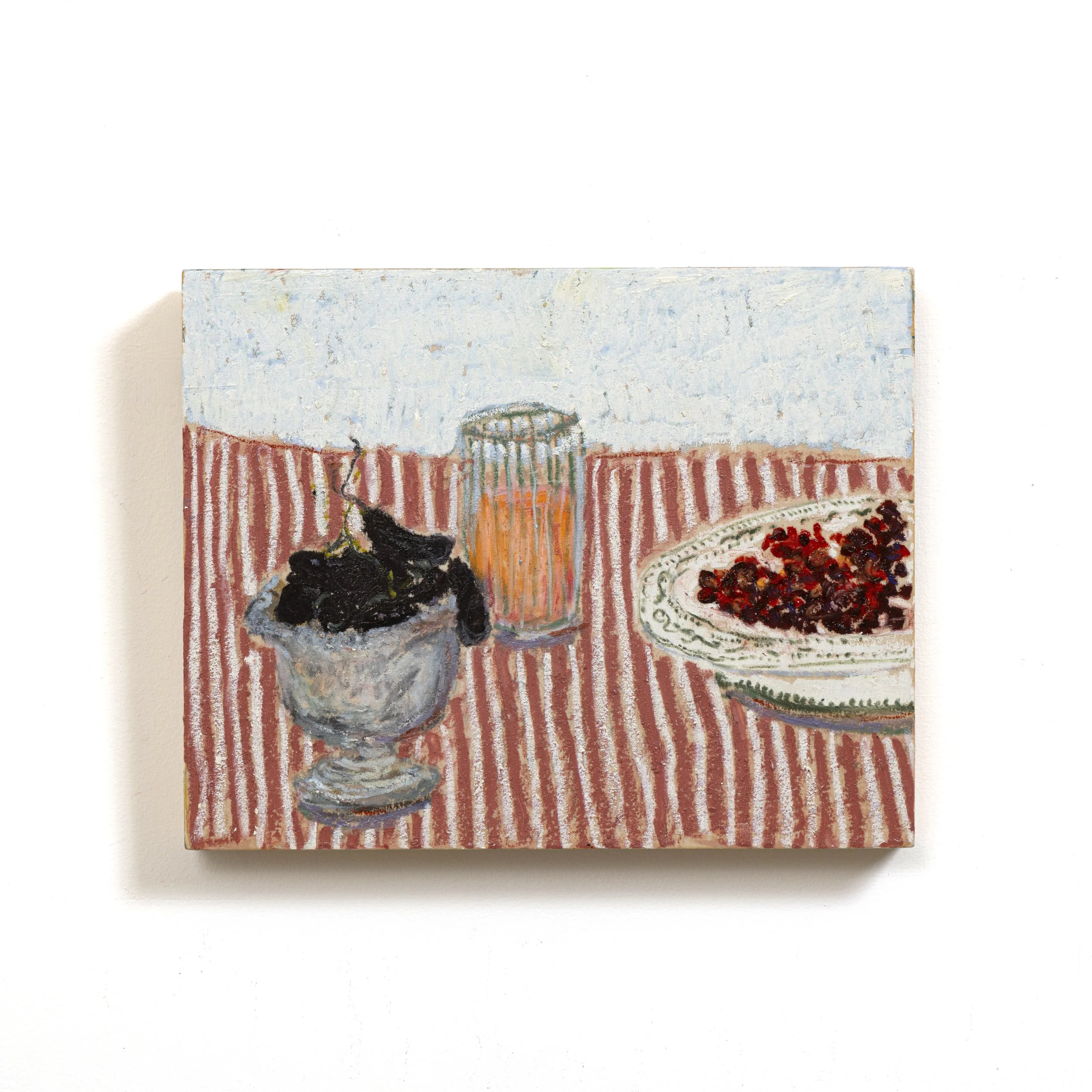 2025-PhoebeStone-BoomGallery-Products-HighRes-11.jpg