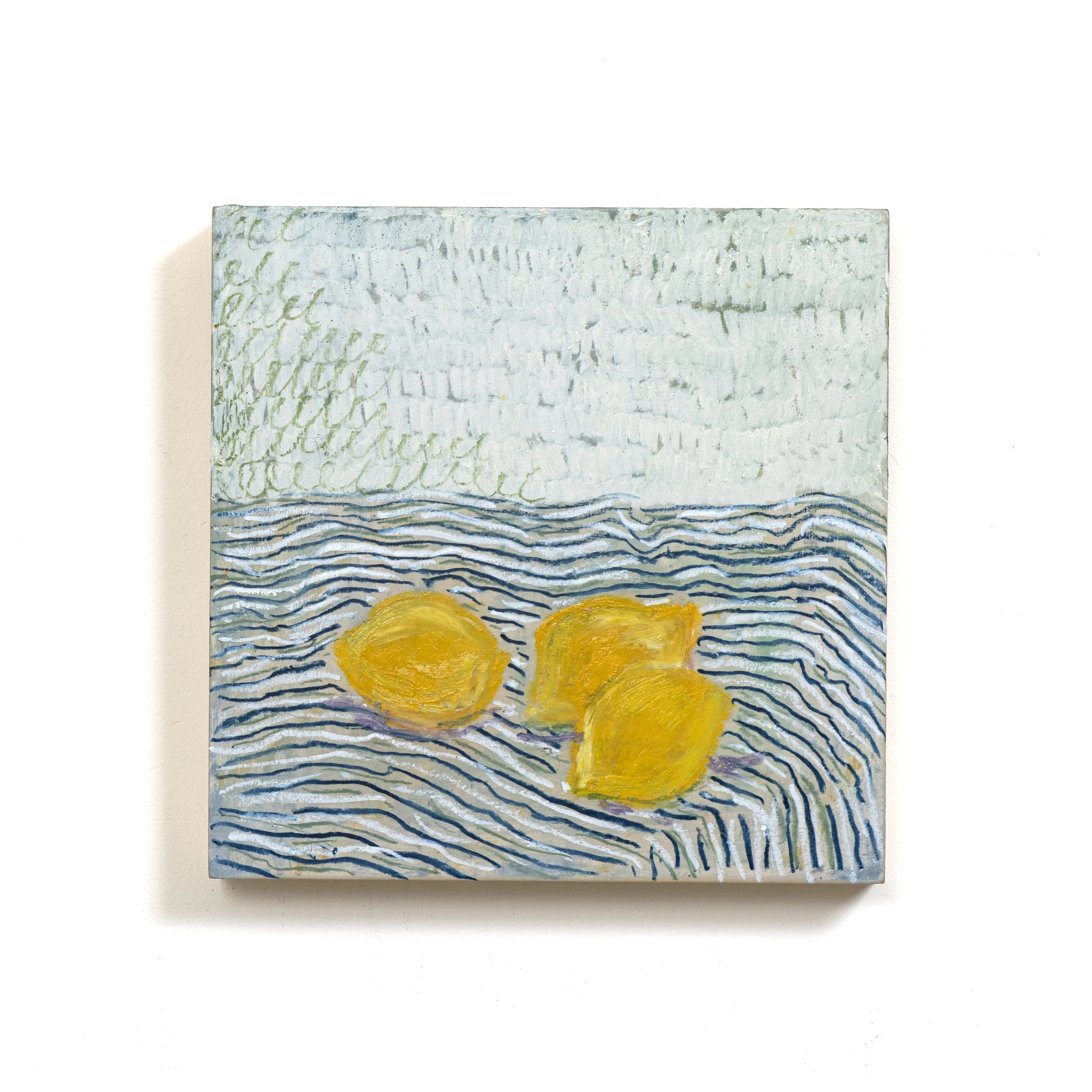 2025-PhoebeStone-BoomGallery-Products-HighRes-13.jpg