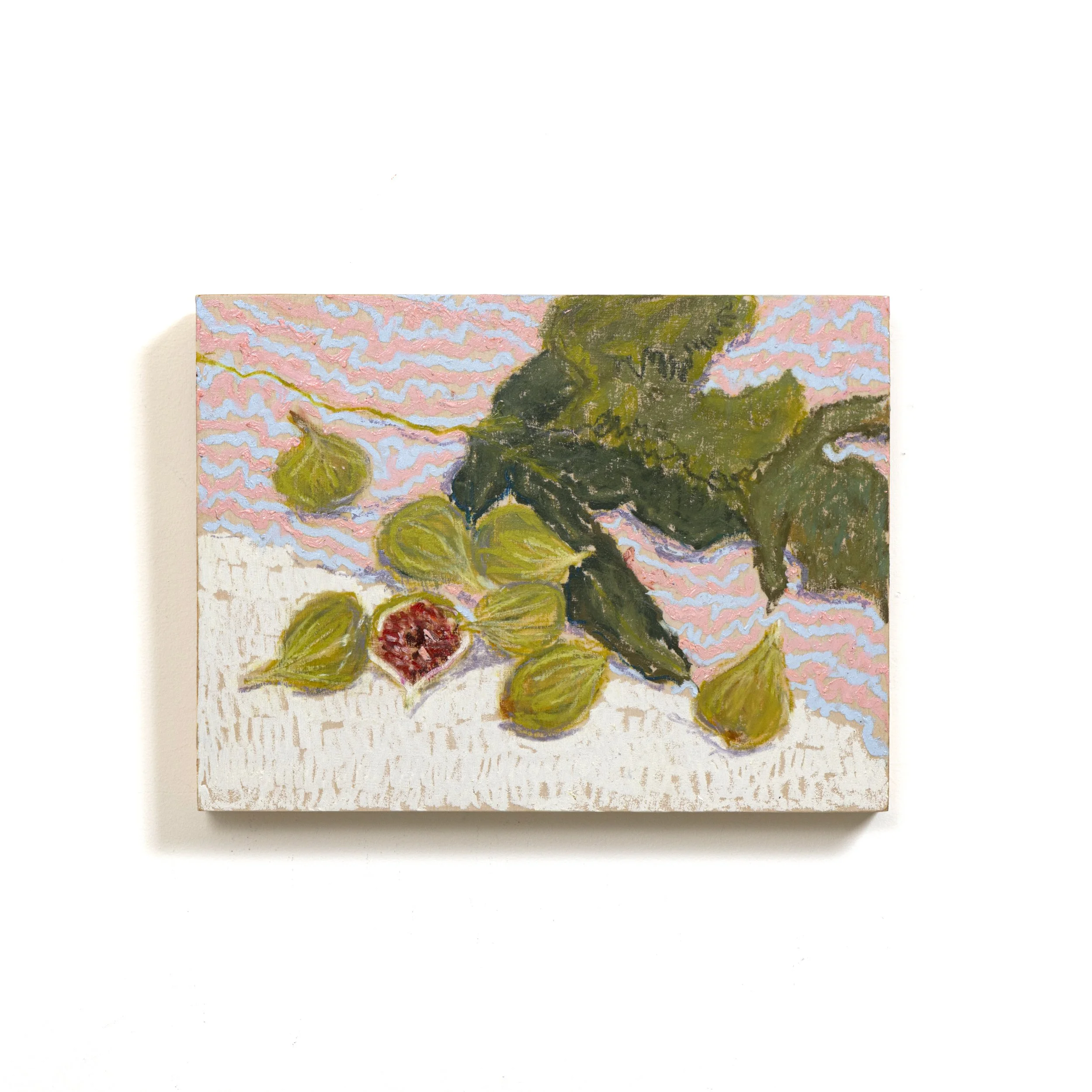 2025-PhoebeStone-BoomGallery-Products-HighRes-19.jpg