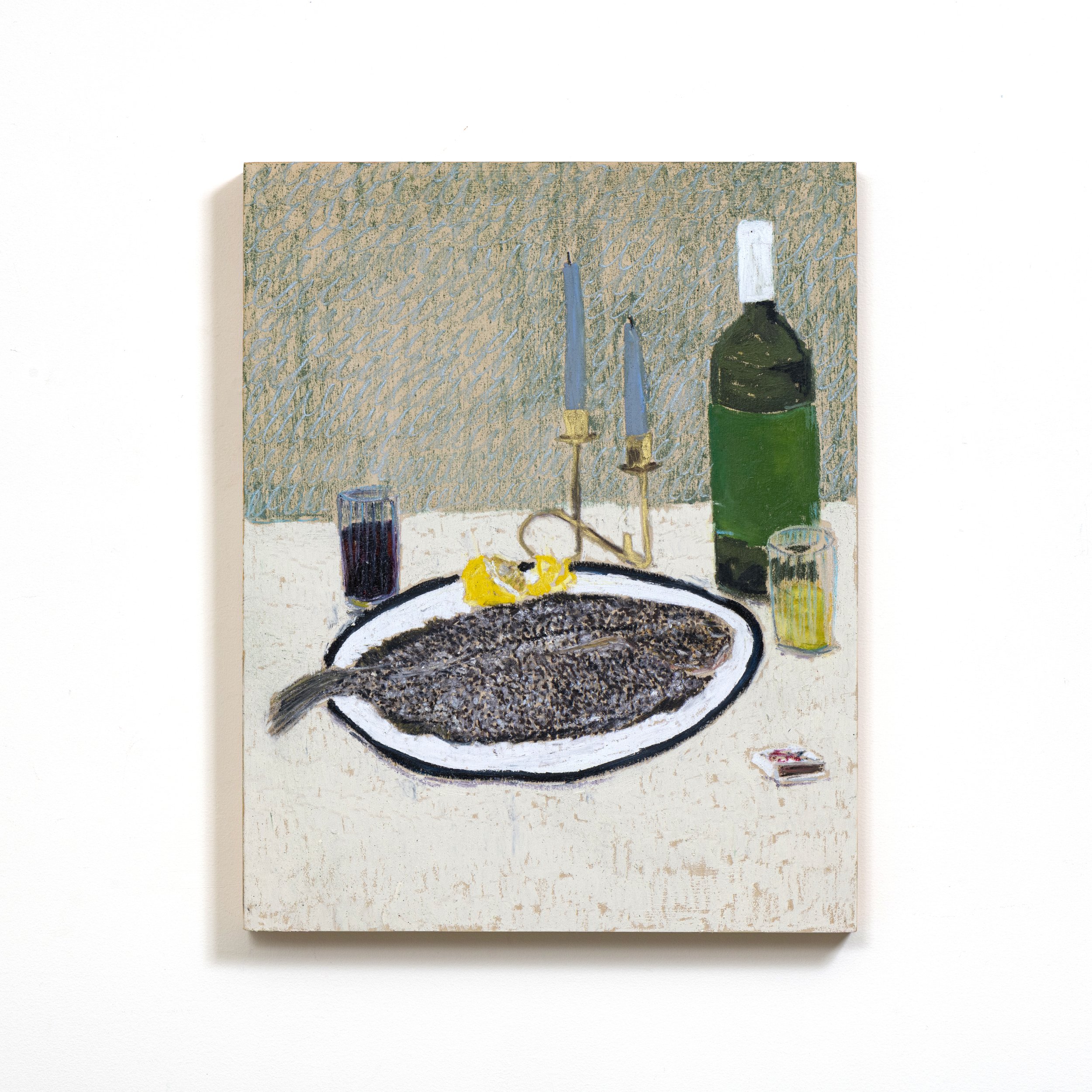 2025-PhoebeStone-BoomGallery-Products-HighRes-35.jpg