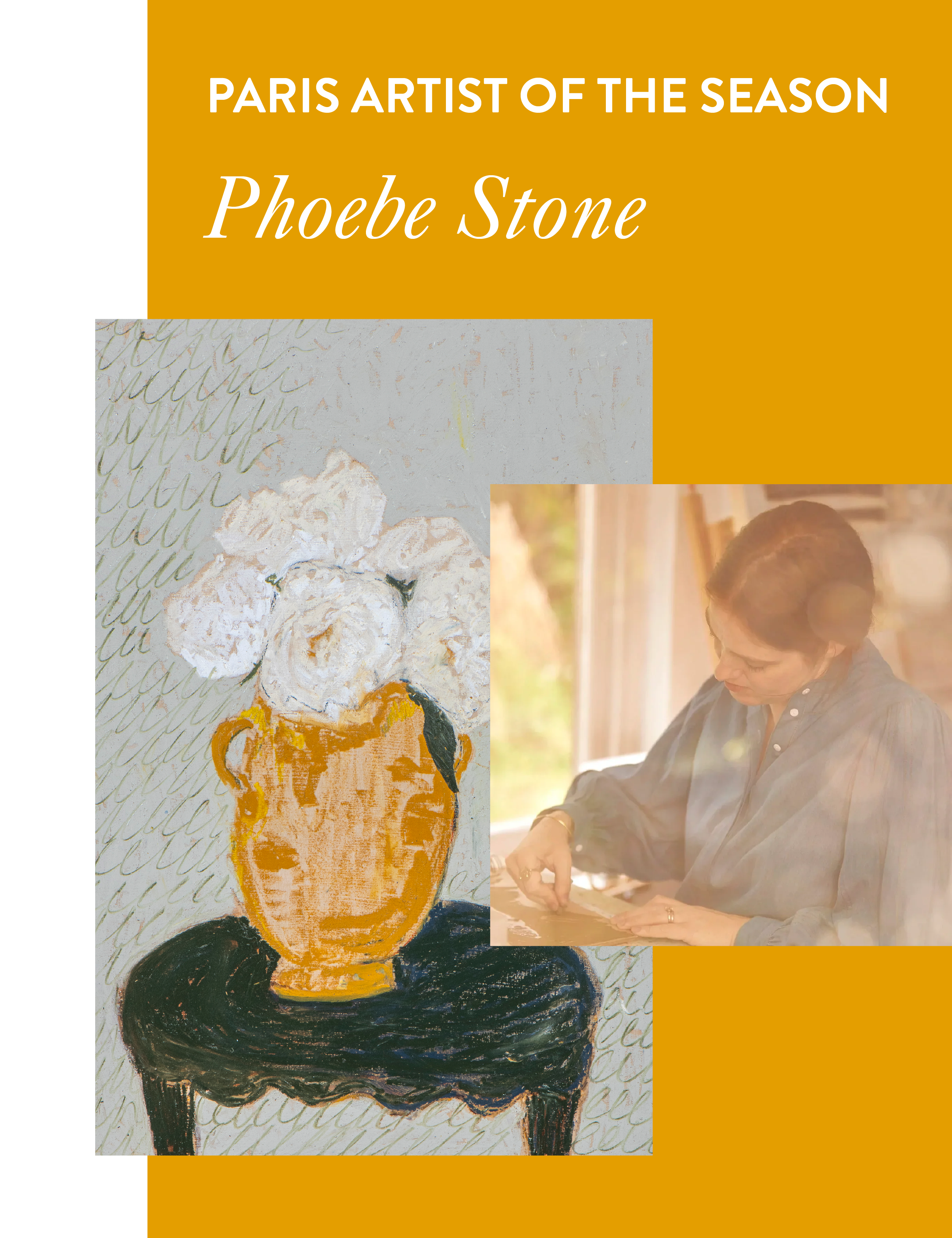 artist homepage card.png