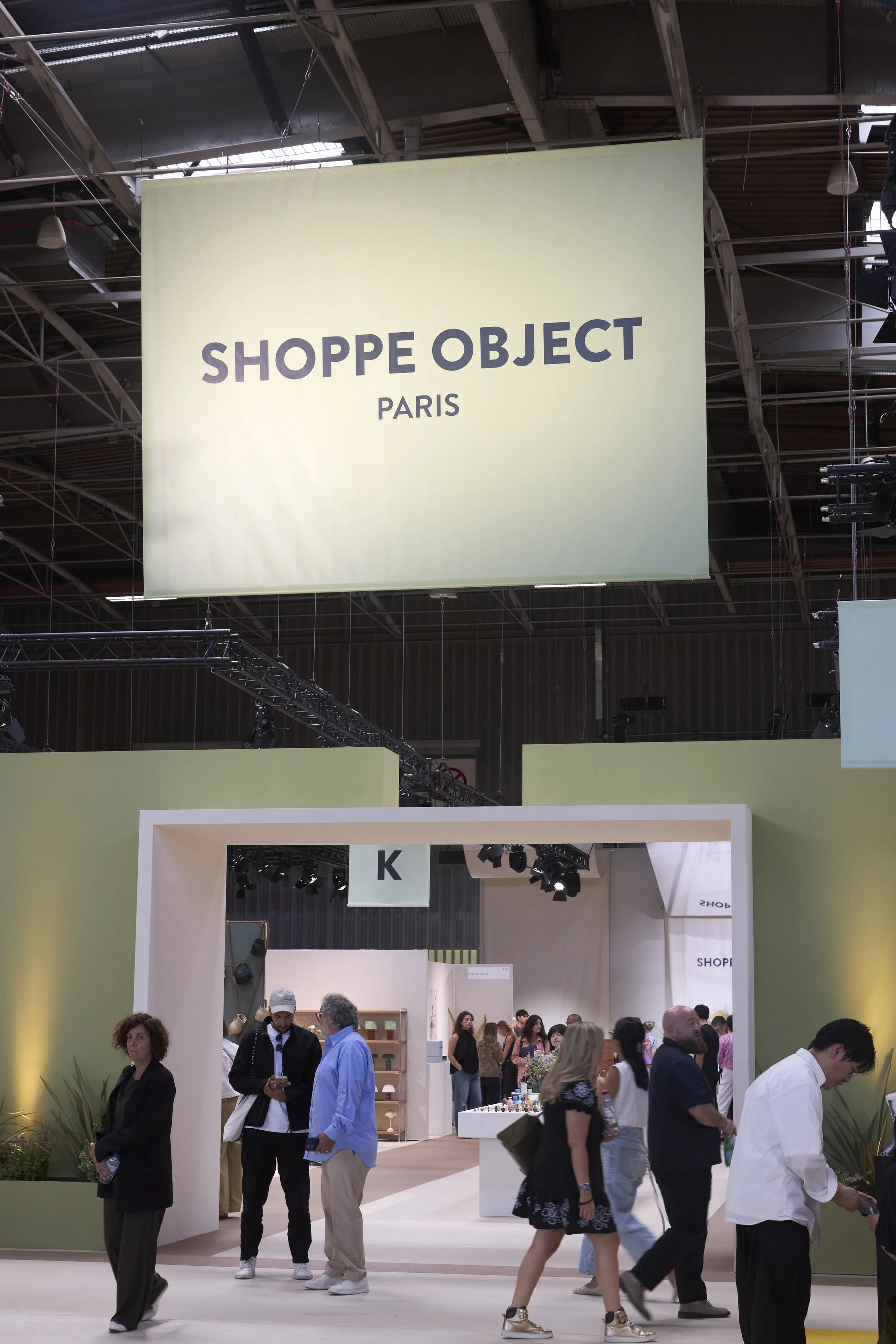 ANNAHOLMPEDERSEN_SHOPPEOBJECT_0106.jpg
