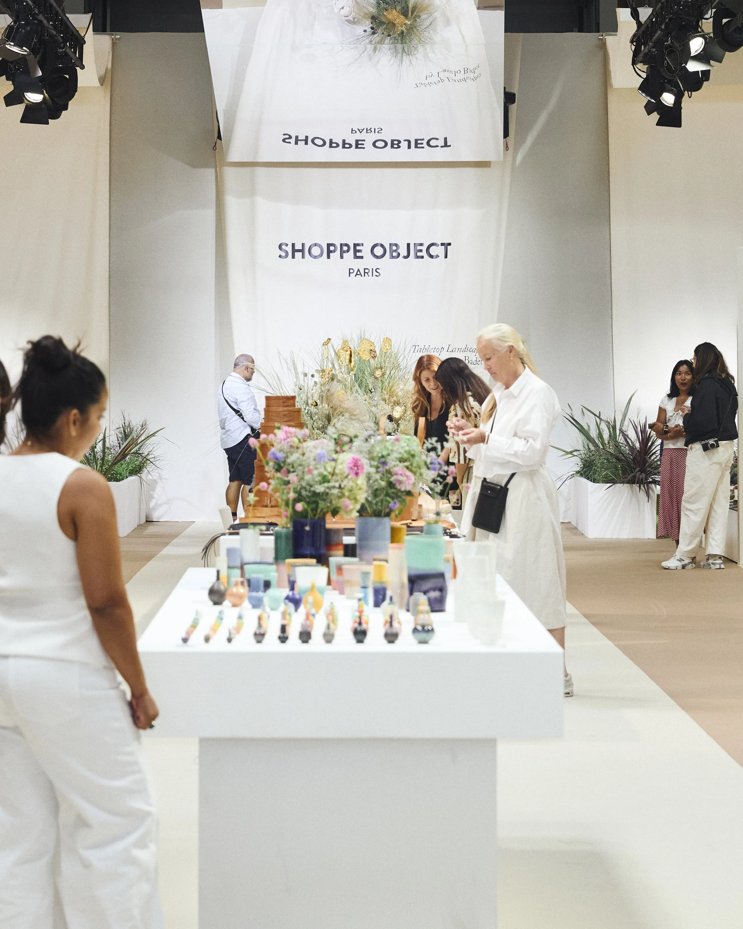 ANNAHOLMPEDERSEN_SHOPPEOBJECT_0237.jpg