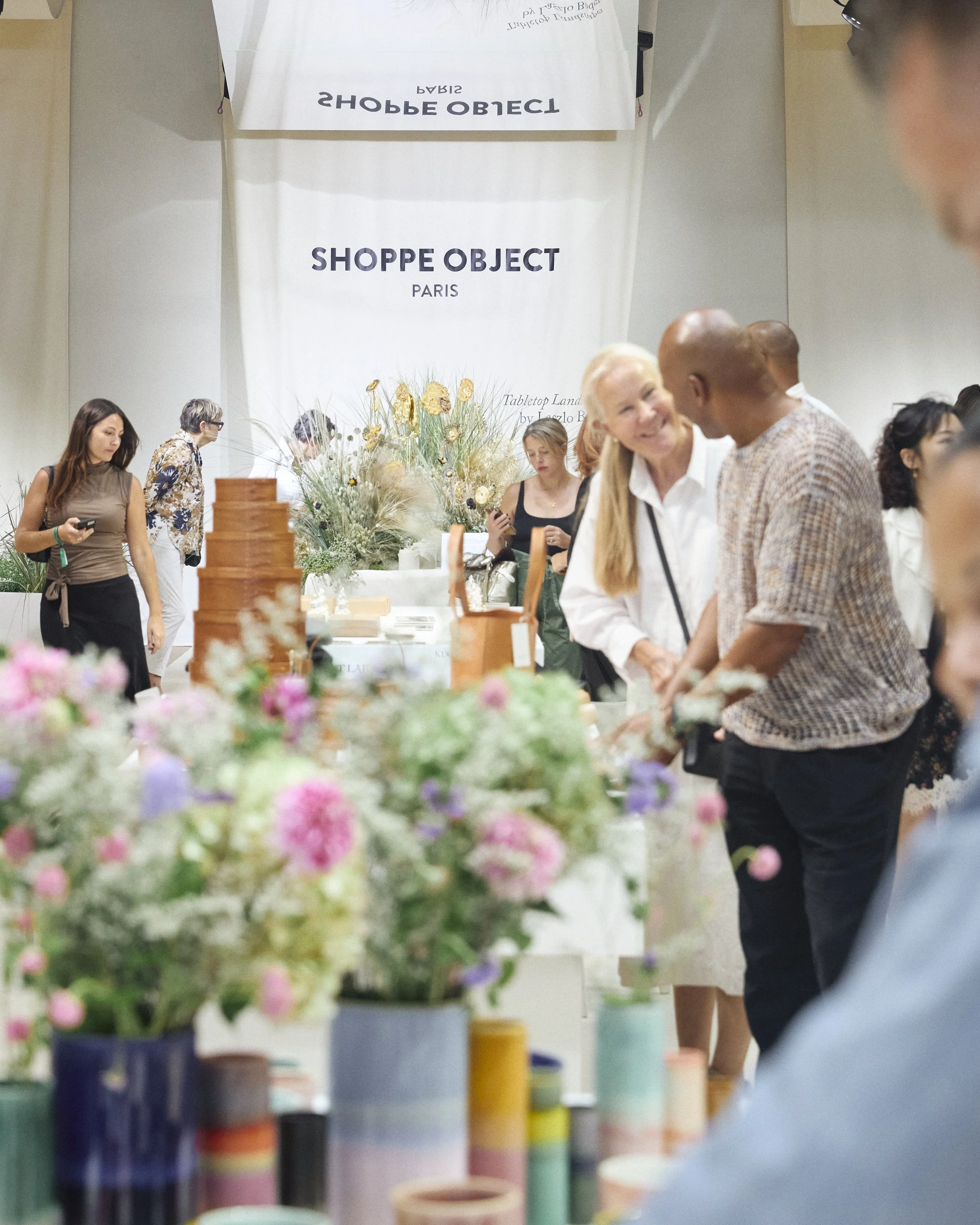ANNAHOLMPEDERSEN_SHOPPEOBJECT_0240.jpg