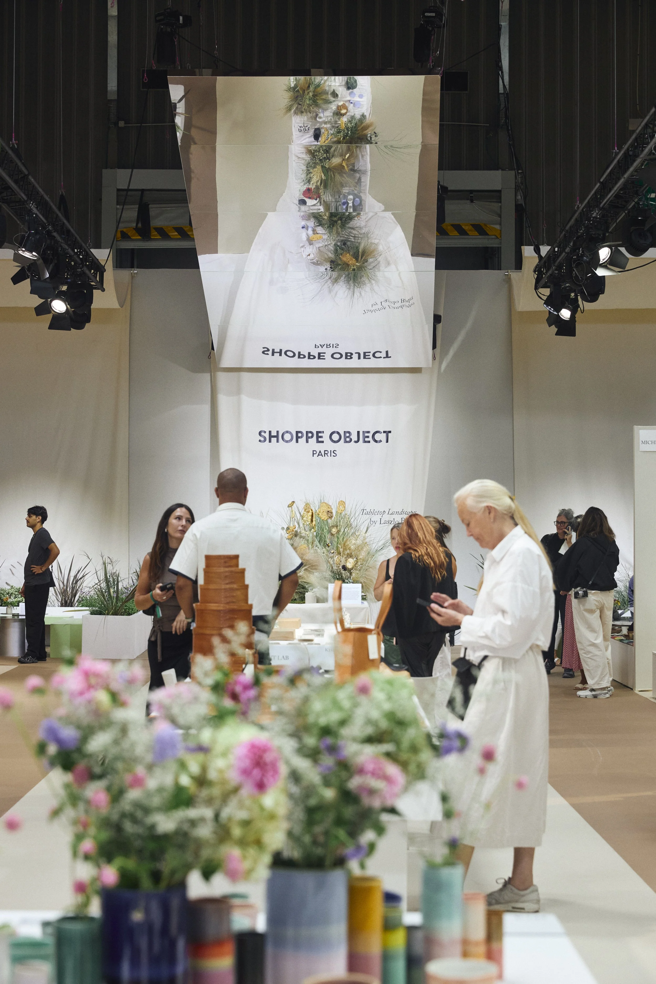 ANNAHOLMPEDERSEN_SHOPPEOBJECT_0241.jpg