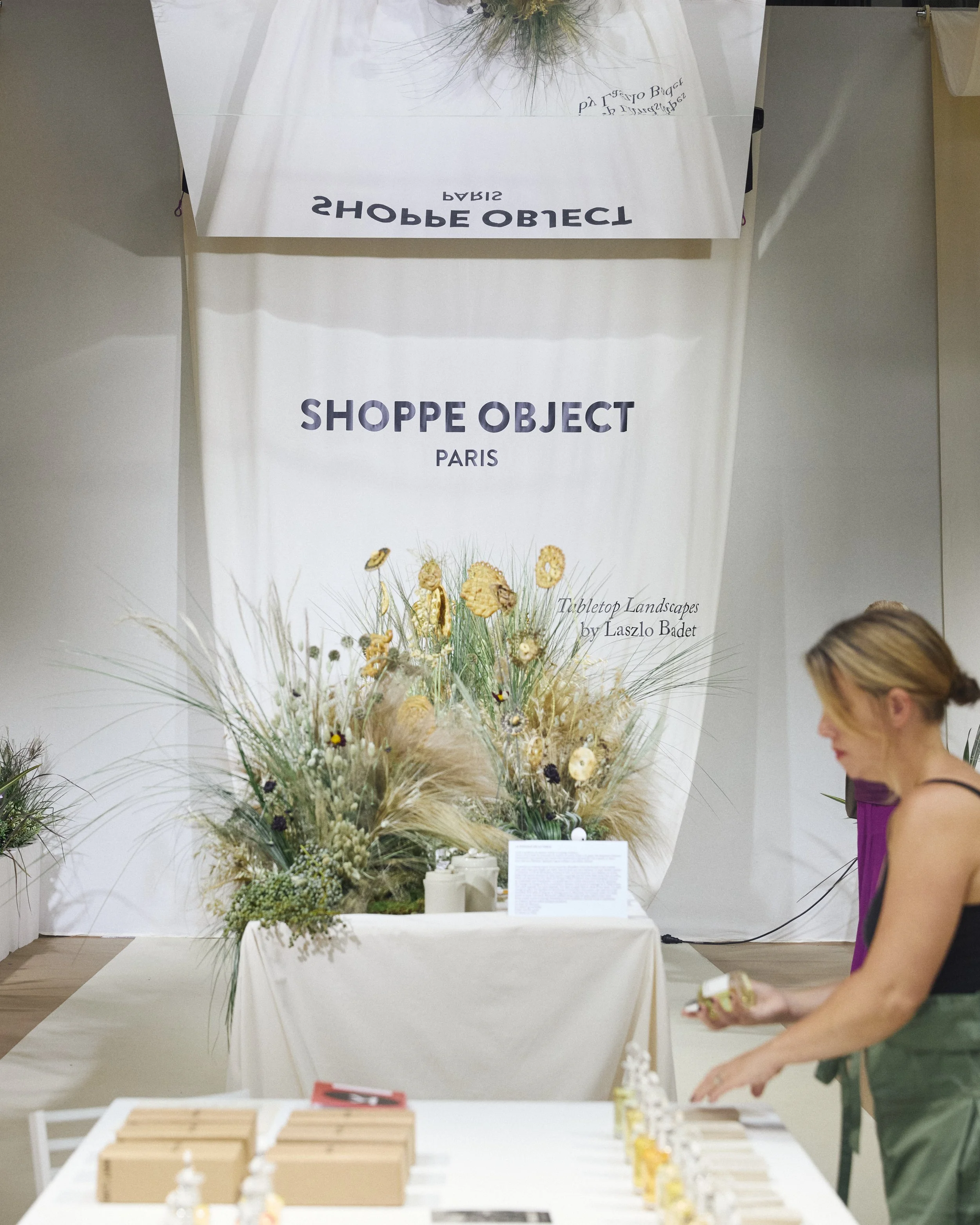 ANNAHOLMPEDERSEN_SHOPPEOBJECT_0245.jpg
