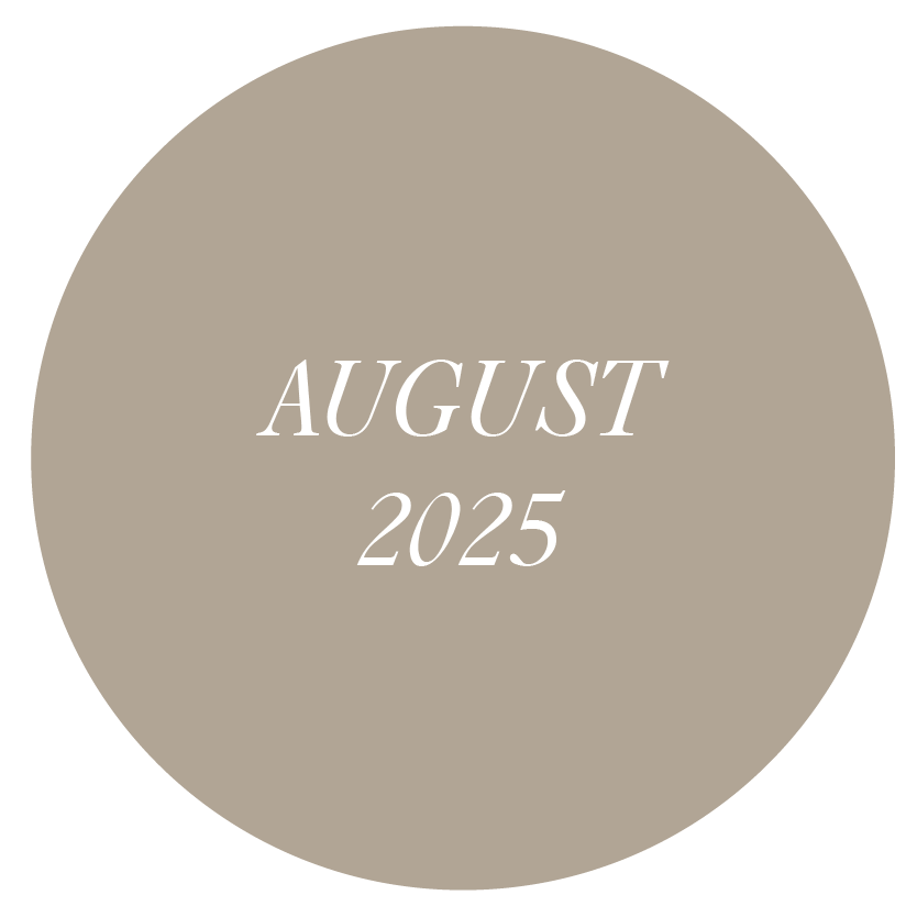 Brochure Buttons (1).png