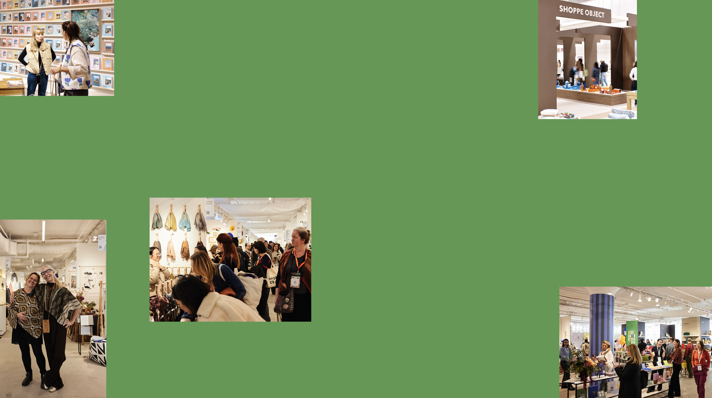 4.7_Artboard 14-02.png