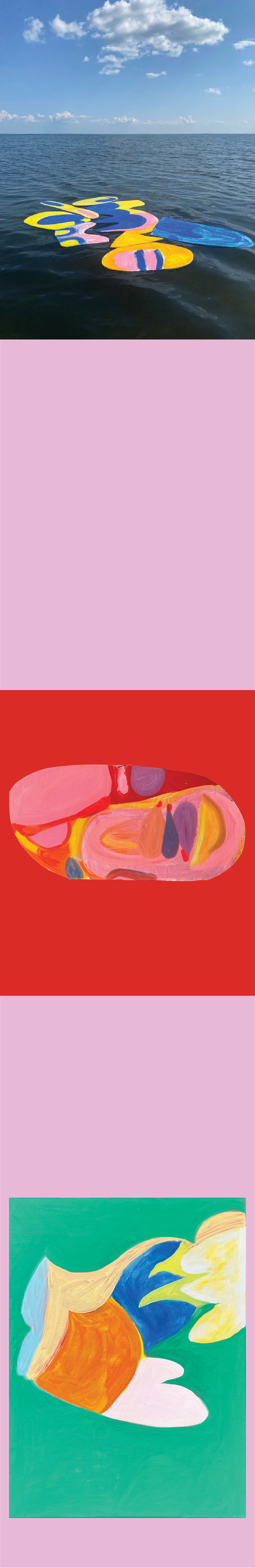 bg.png