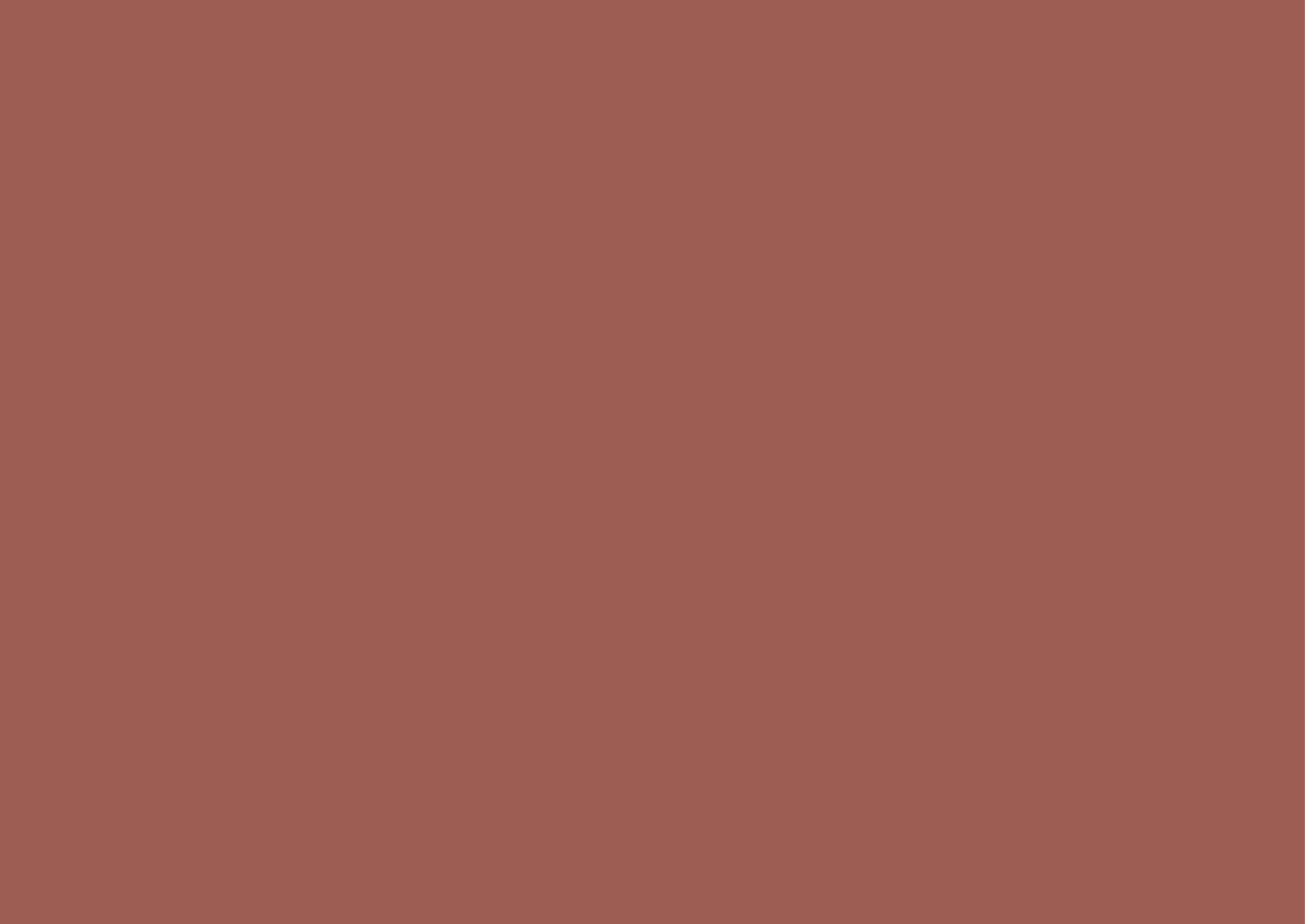 color].png