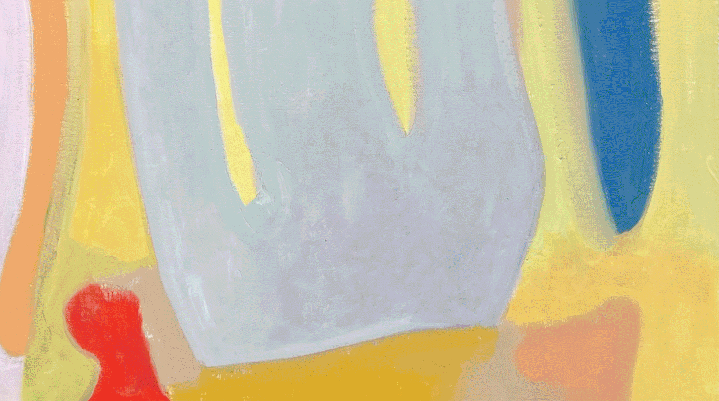 bg-01.gif