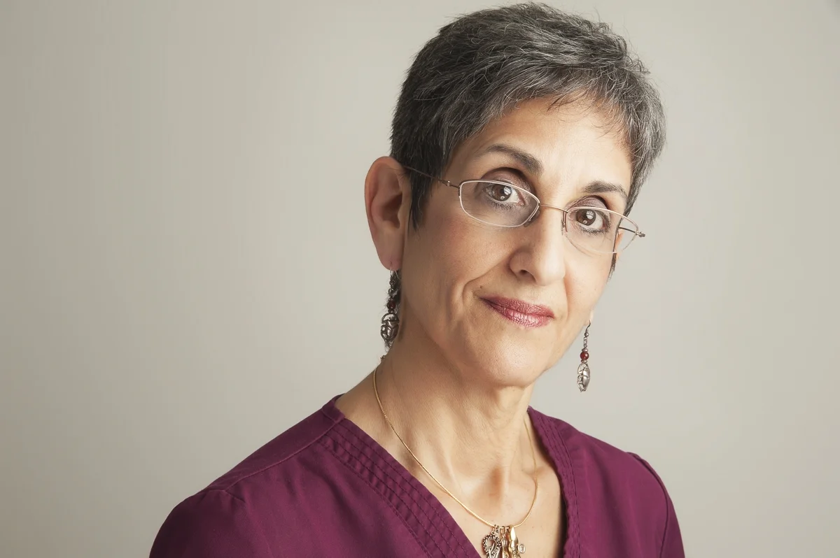 SN shots photogrpahy Tampa professional Headshot 1 (Suzanne Gray's conflicted copy 2016-01-11).jpg