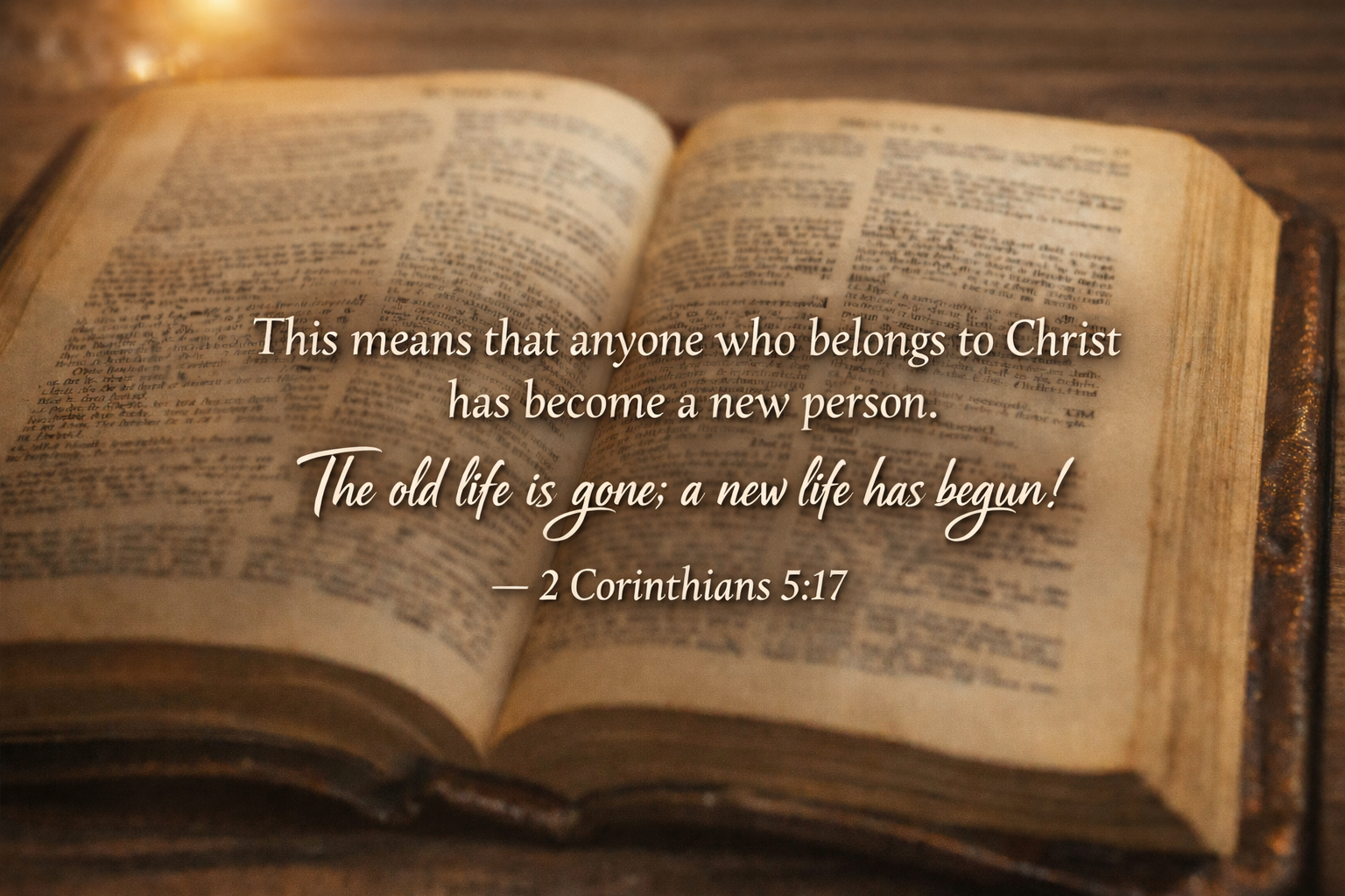 2 corithians 5-17 small.png