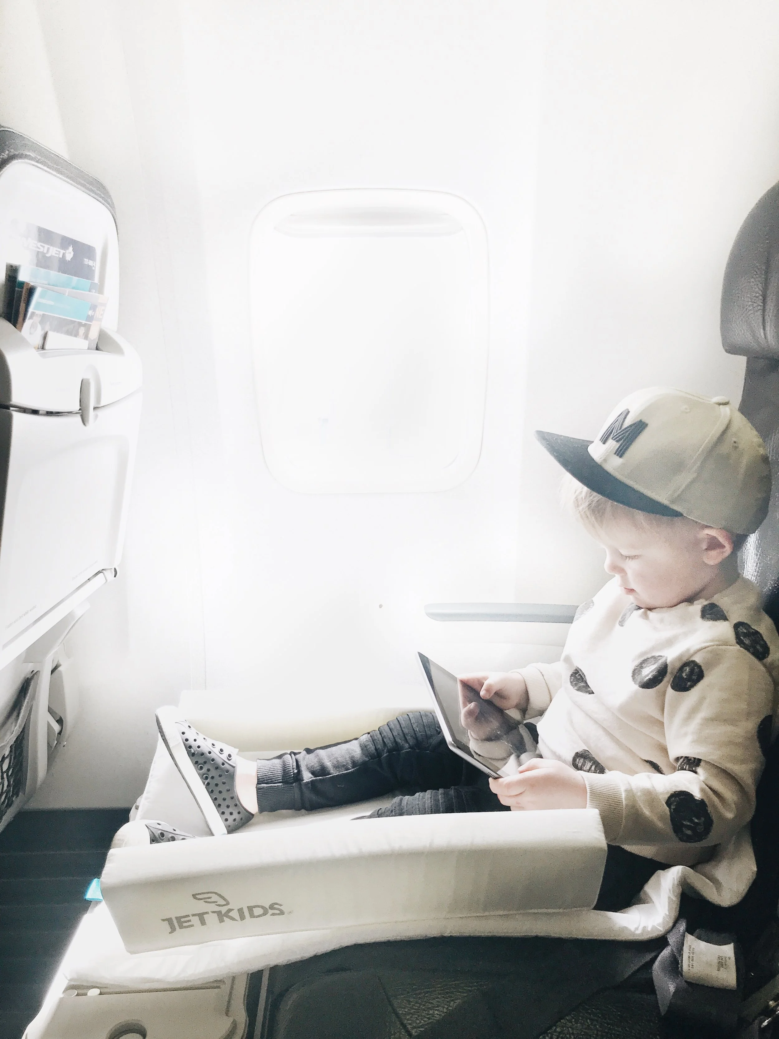 myer kids suitcase