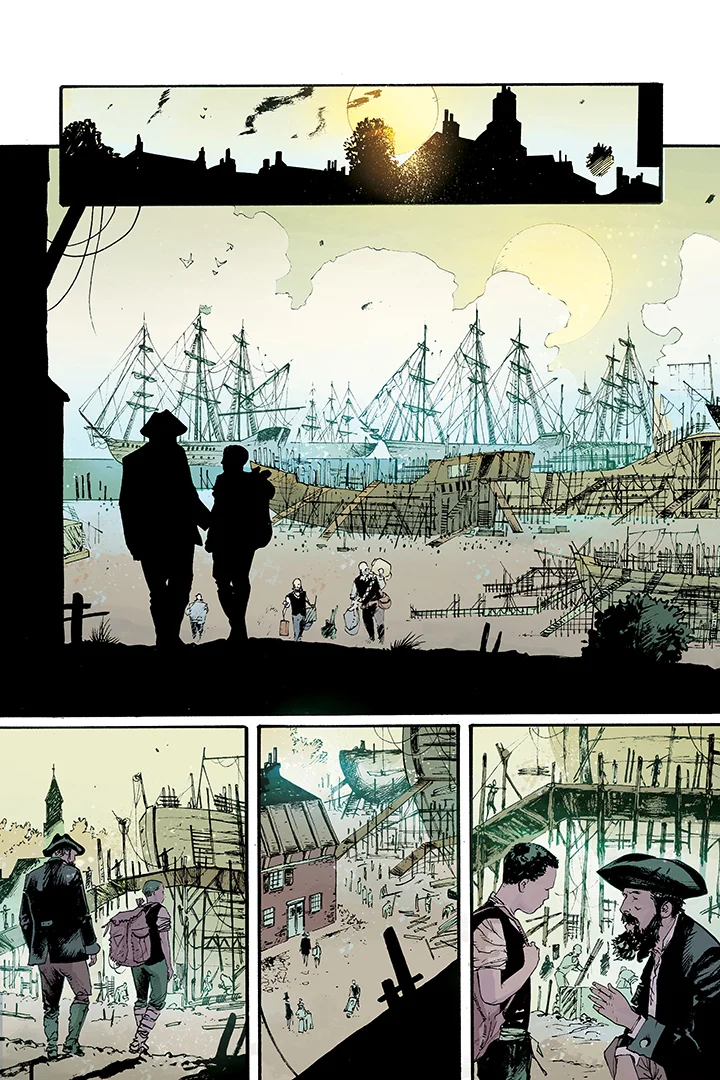 REBELS2-#1-PG-15.jpg