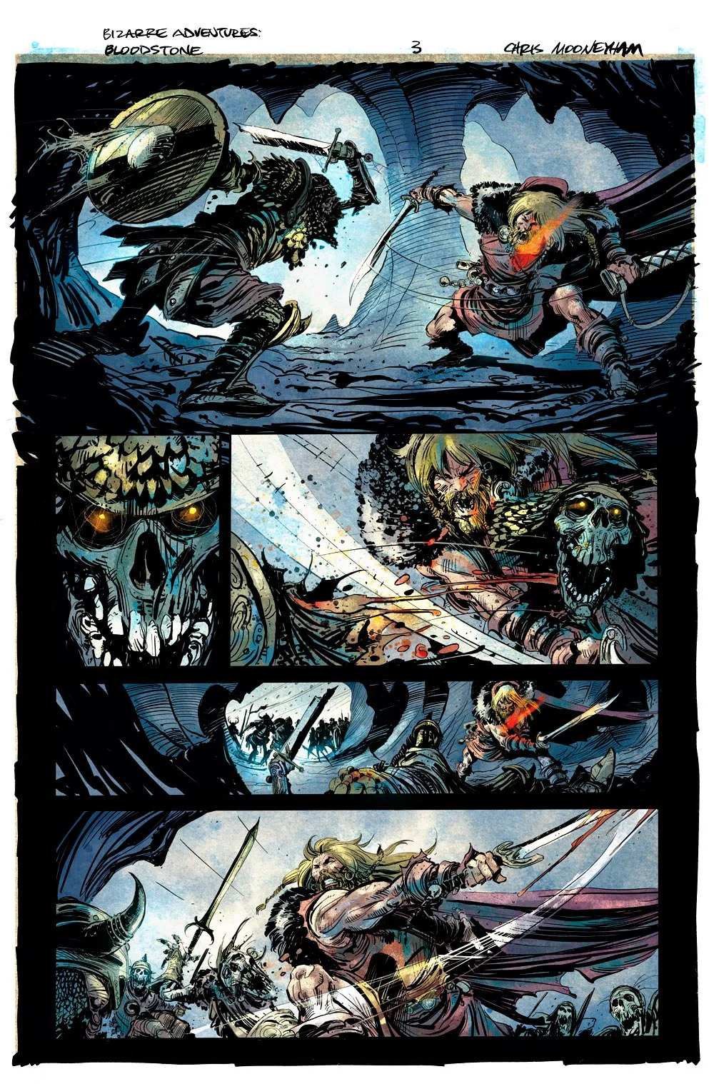 Bloodstone_pg3_color.jpg