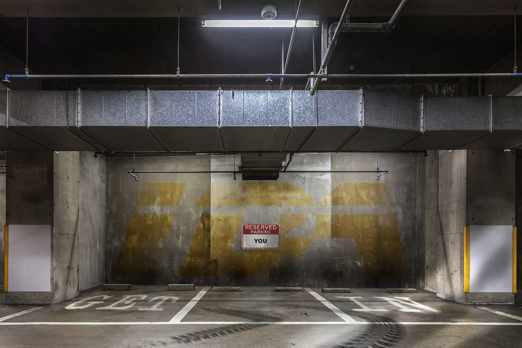 IDA_GARAGE_BANNER_02_sign.jpg