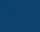 Foundation Darker Blue.jpg
