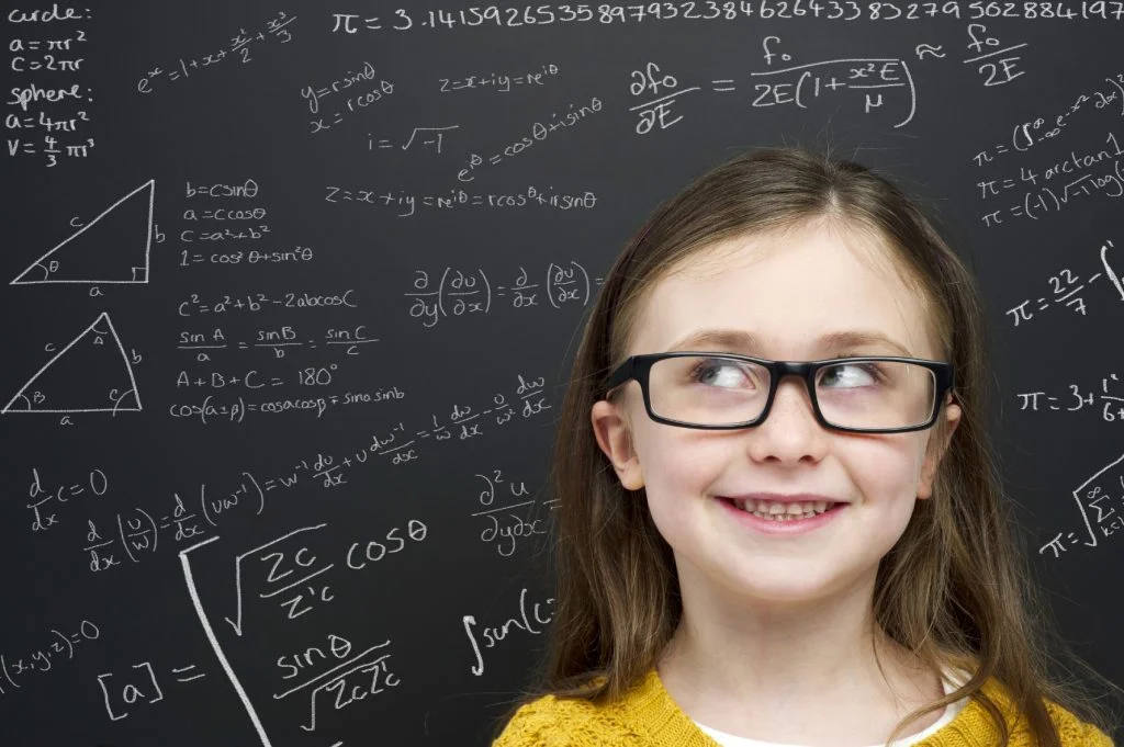 girls-in-stem-1024x681.jpeg
