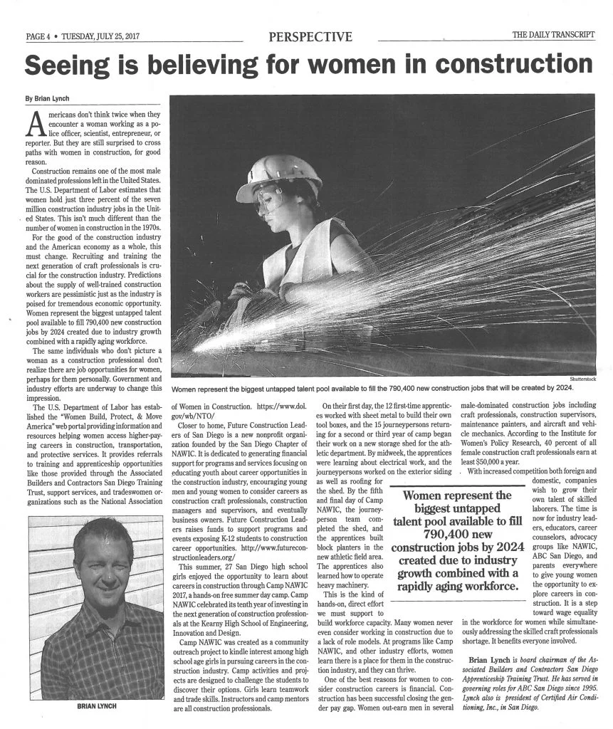 SDTColumn-WomenInConstruction-July2017-861x1024.jpg