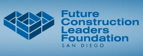 Foundation Logo Blue.jpg