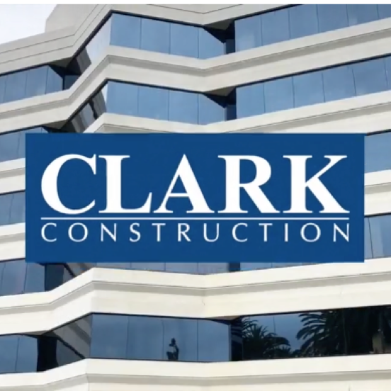 ClarkNAWIC Video-Image.png