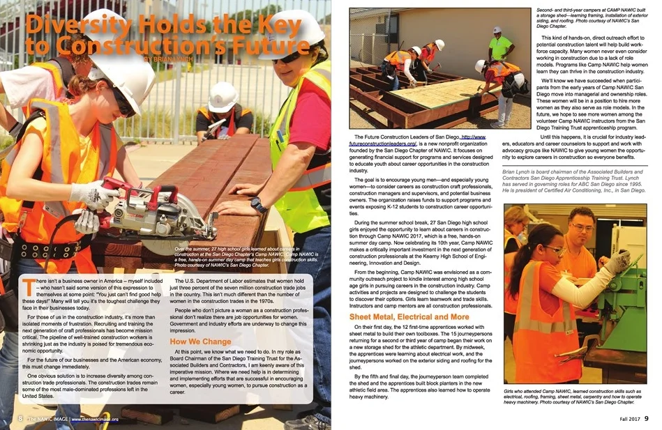 Image-Article-Camp-NAWIC.jpg