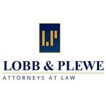 Lobb & Plewe Logo.jpg