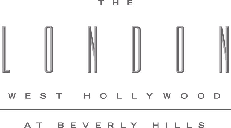 London West Hollywood Logo 2.jpg