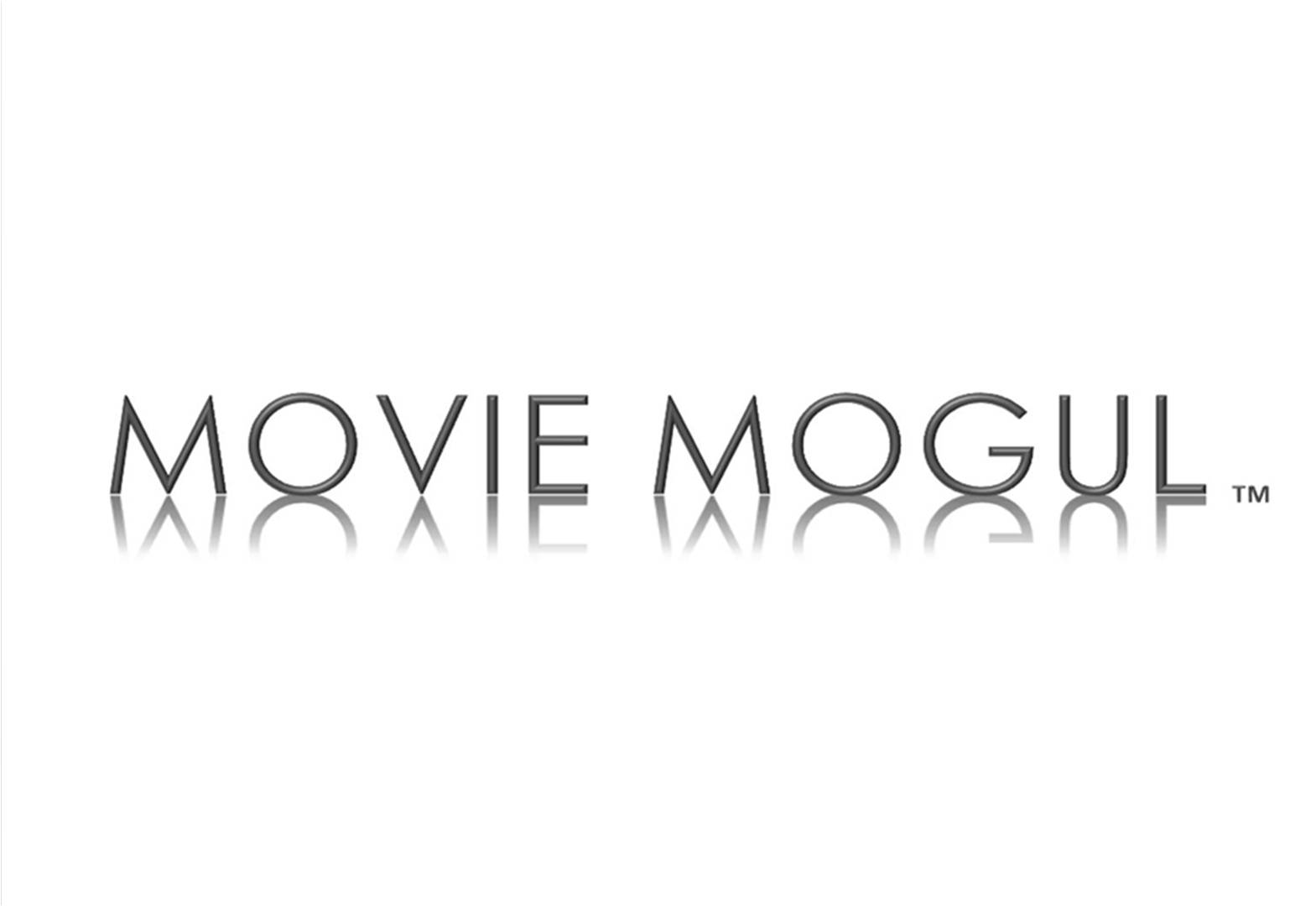 Movie Mogul Screen Logo.jpg