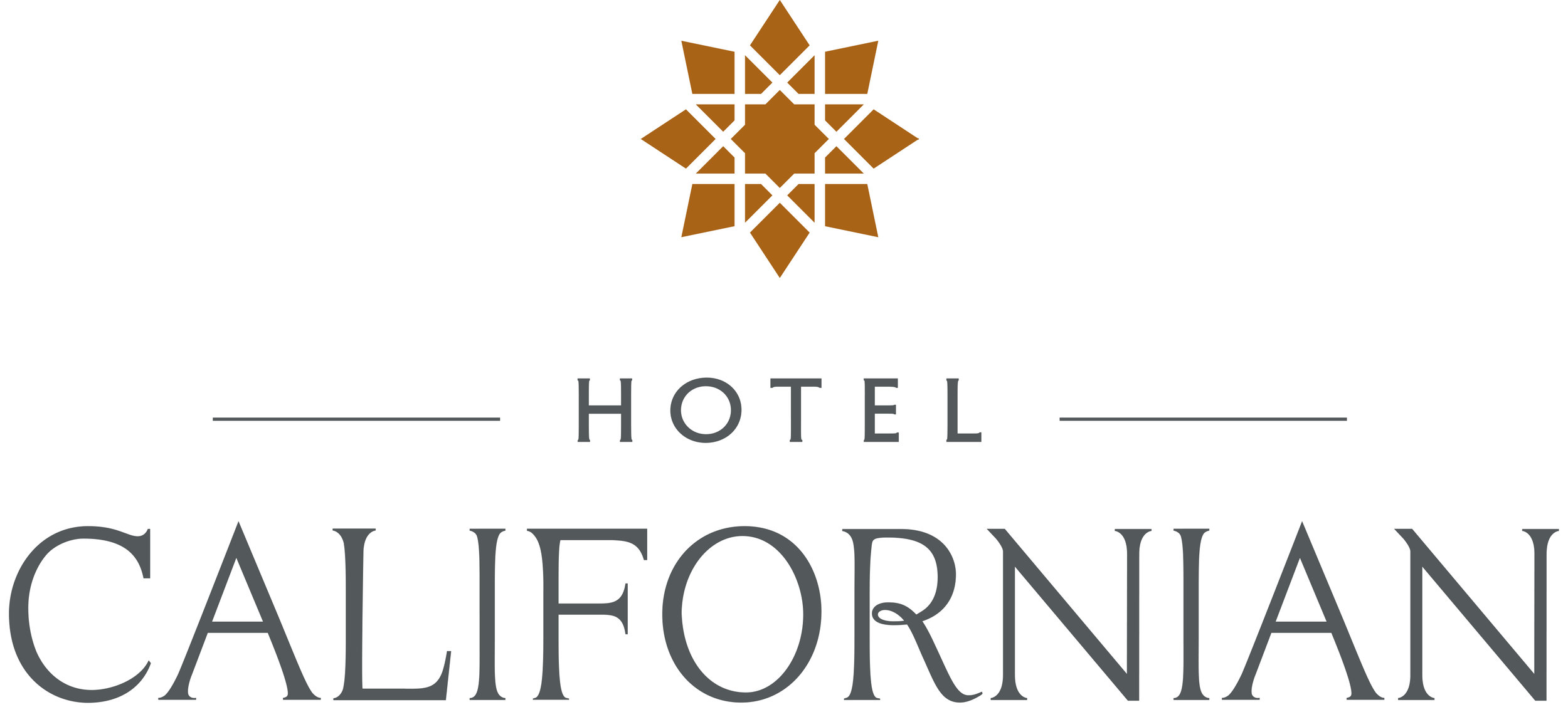 Hotel Californian Logo.jpg