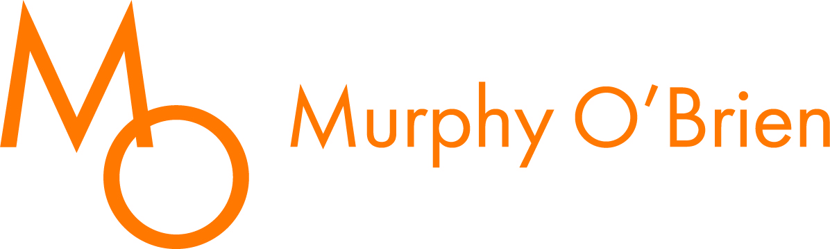 Murphy OBrien Logo.jpg