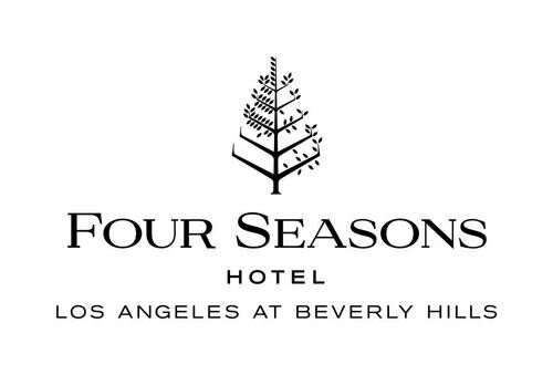 FOUR SEASONS LA LOGO.jpg