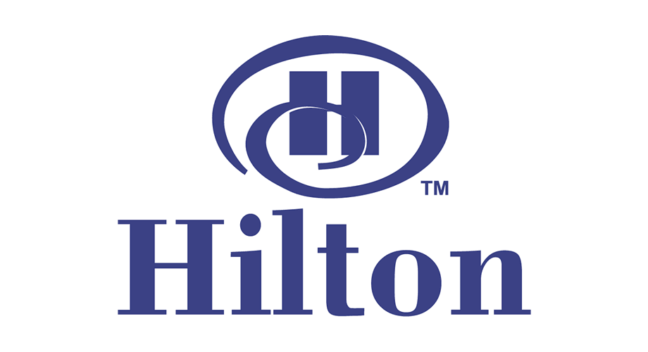 hilton-logo.png