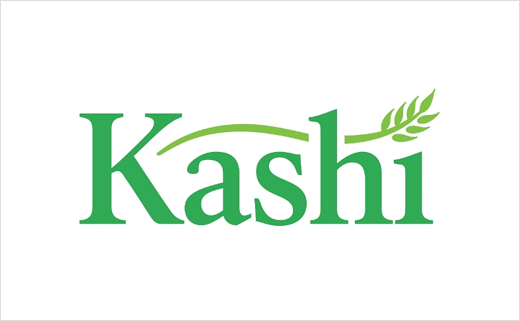 KASHI LOGO.png