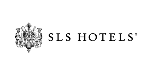 SLS HOTELS.png
