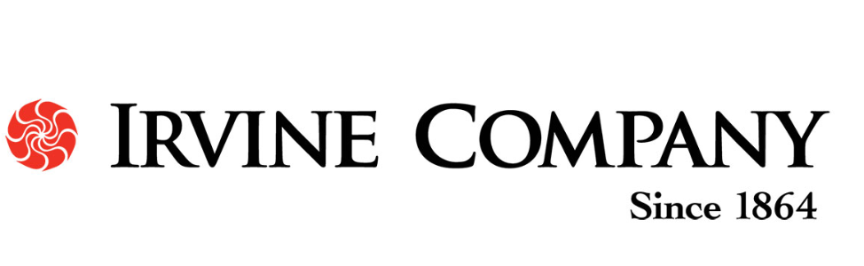 Irvine-Company-Logo.png