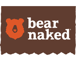 bear_naked.png