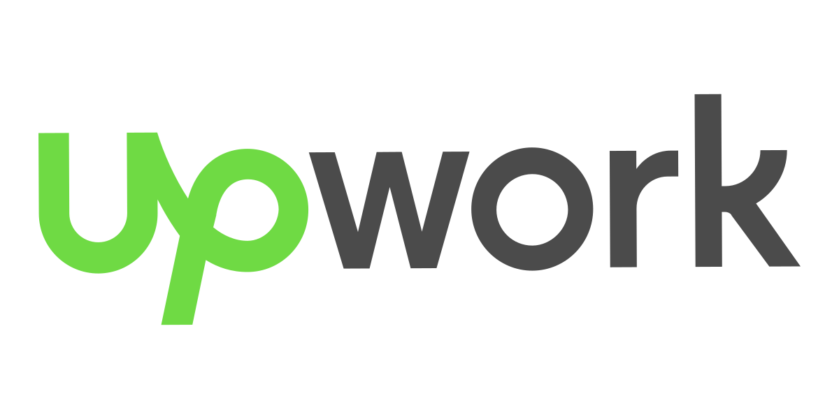 upwork.png