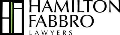 hamilton-fabbro-logo.jpg