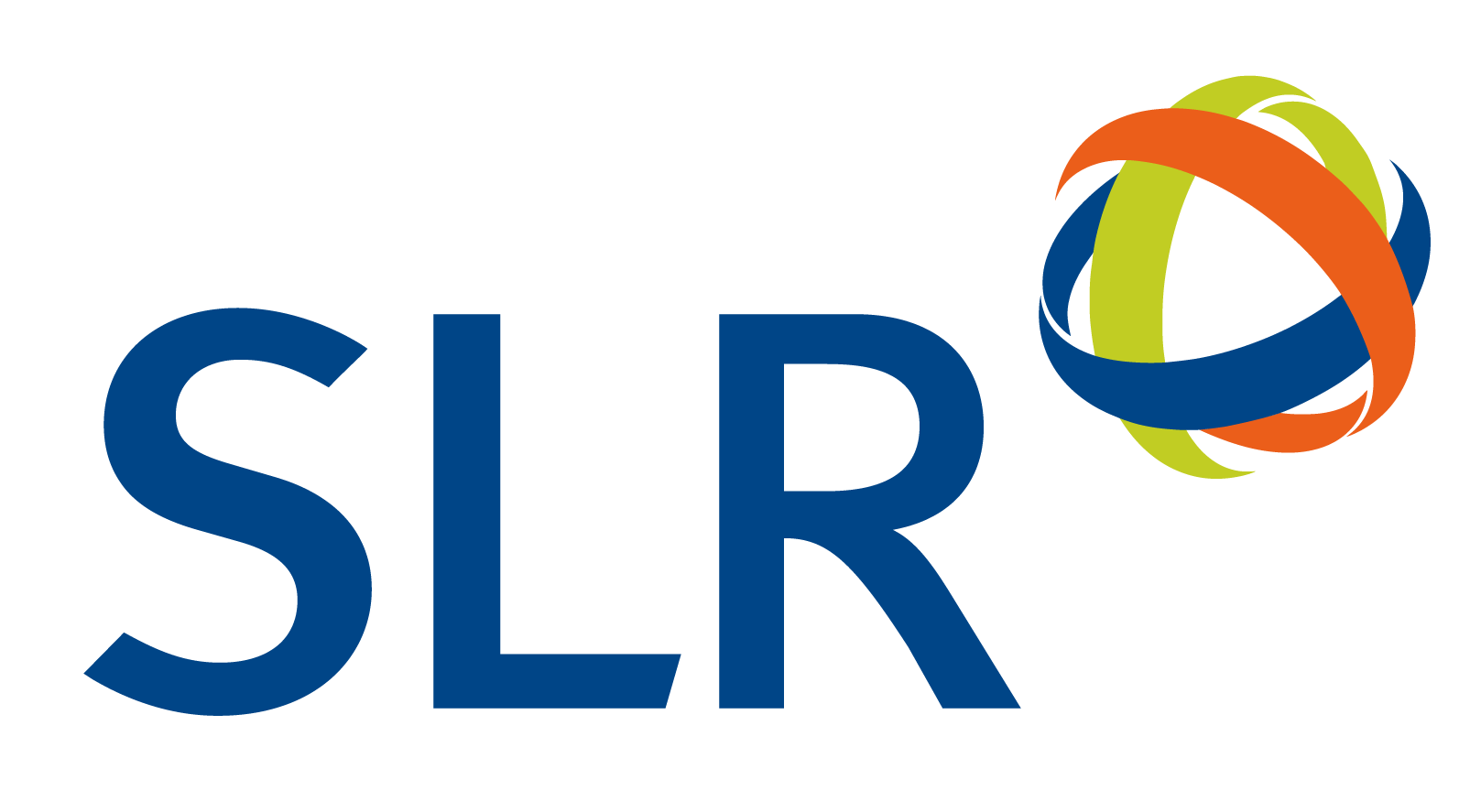 slr-logo-transparent.png