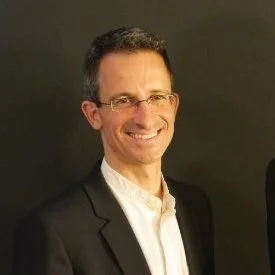 Dr. Tal Ben-Shahar