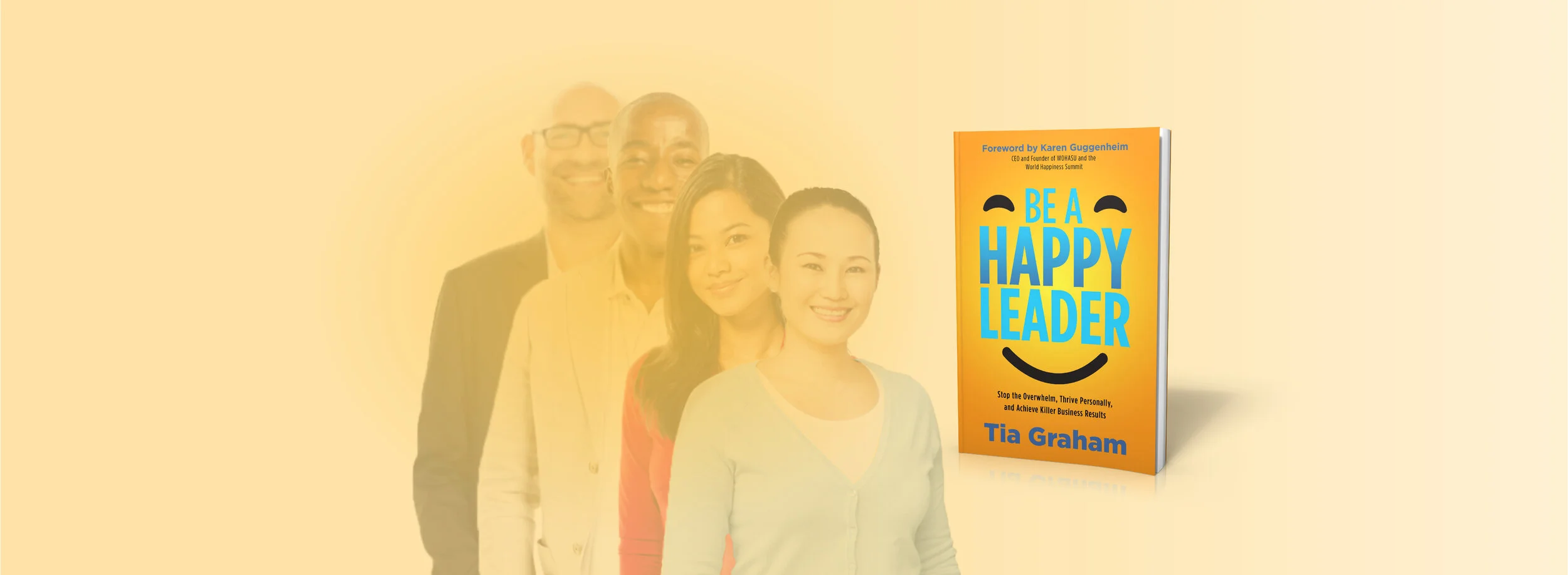 Be A Happy Leader Web Banner FINAL-2b-01.jpg