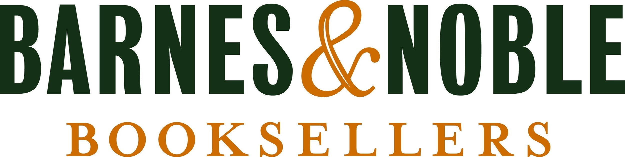 Barnes-and-Noble-Logo.jpg