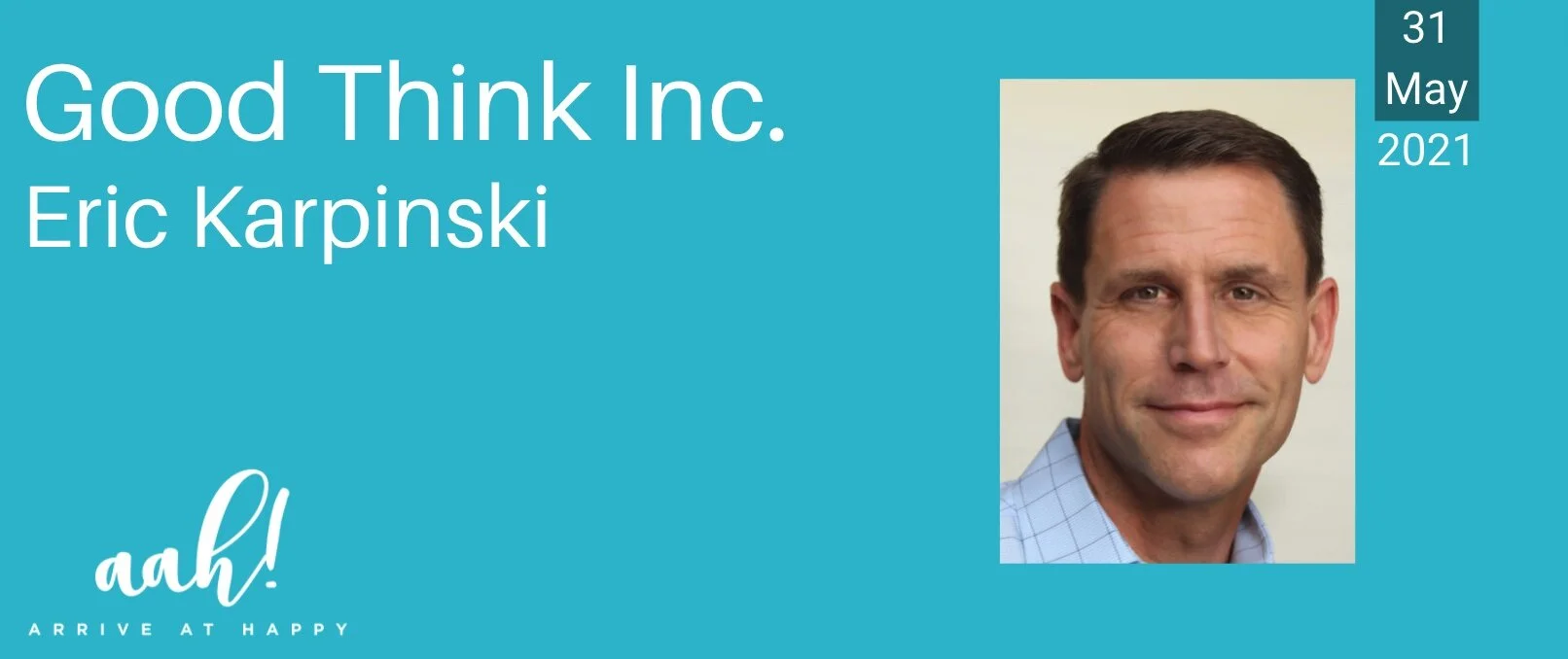 Spa at The Mandarin Oriental Hotel Group - Jeremy McCarthy