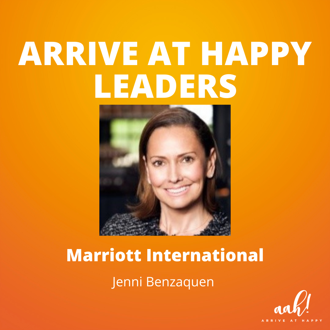 Arrive At Happy Leaders Updated.png