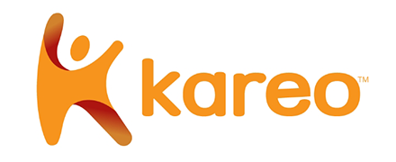 kareo-logo.png