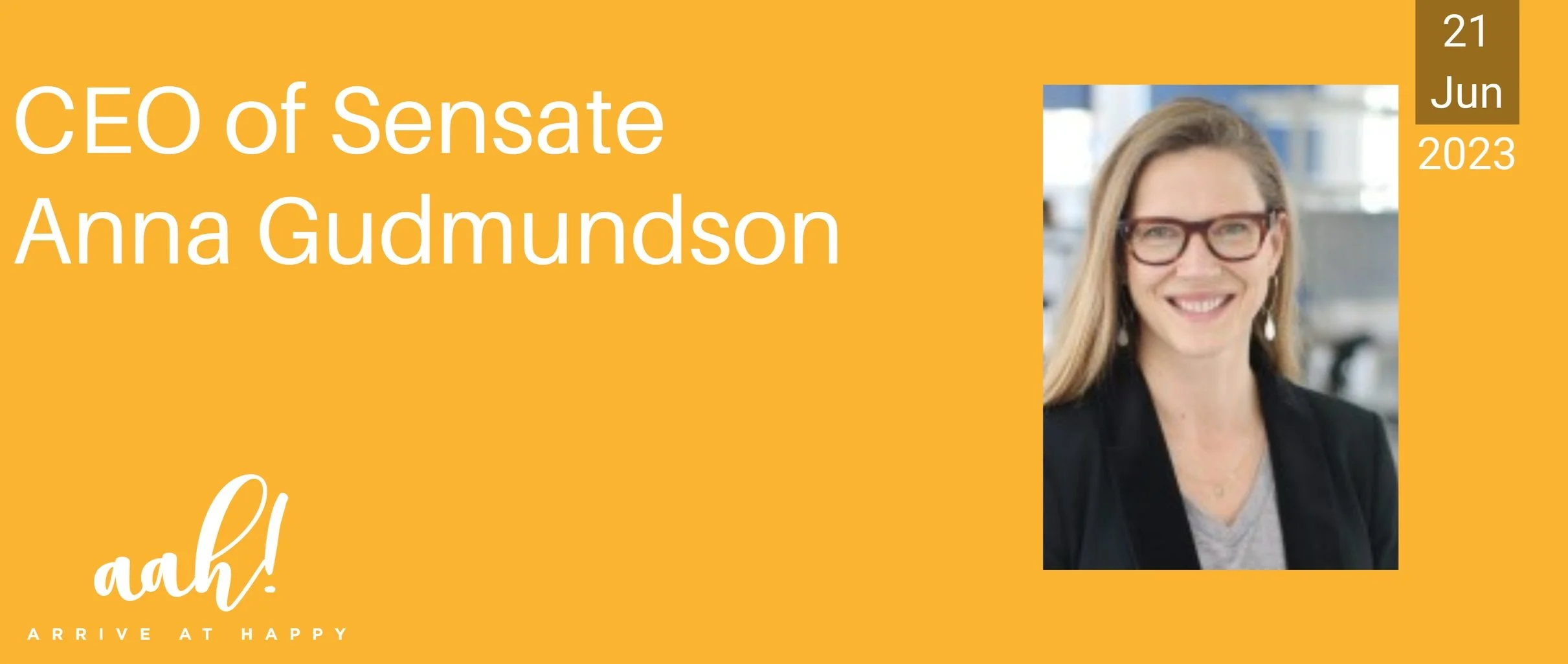 Mindfulness and Your Vagus Nerve - Sensate